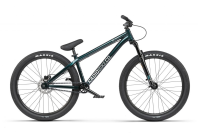 26"