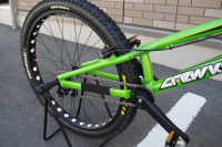 26"
