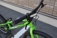 26"