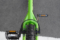 26"
