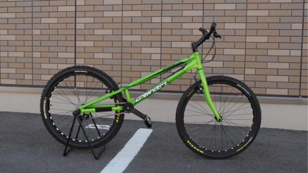 26"