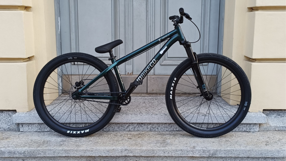 26"