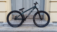 26"