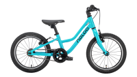3-6 anni, 16"