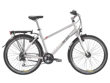 Countrybike