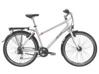Countrybike